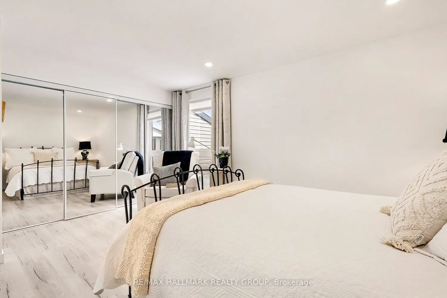 Additional image 13 of 6861 Bilberry Drive