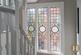 Additional image 27 of Park Hill Road, Harborne, Birmingham, B17