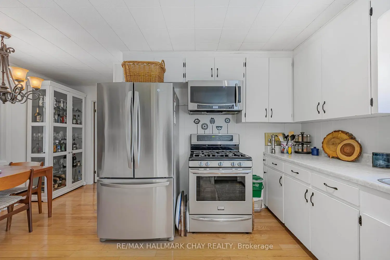 Additional image 14 of 1125 Woodland Drive