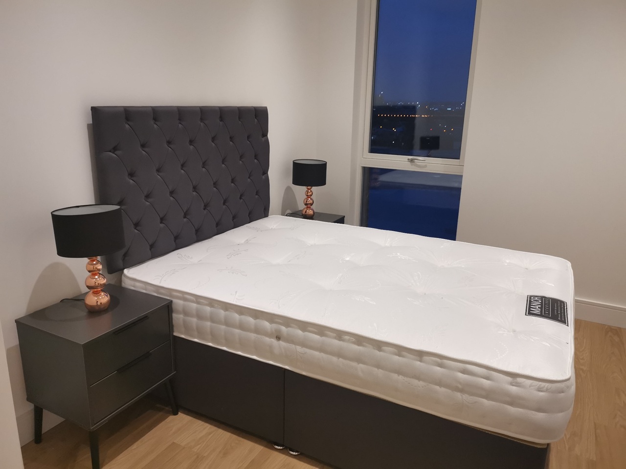 Additional image 13 of 1 Bed Flat, East Timber Yard, B5, N1 7GU