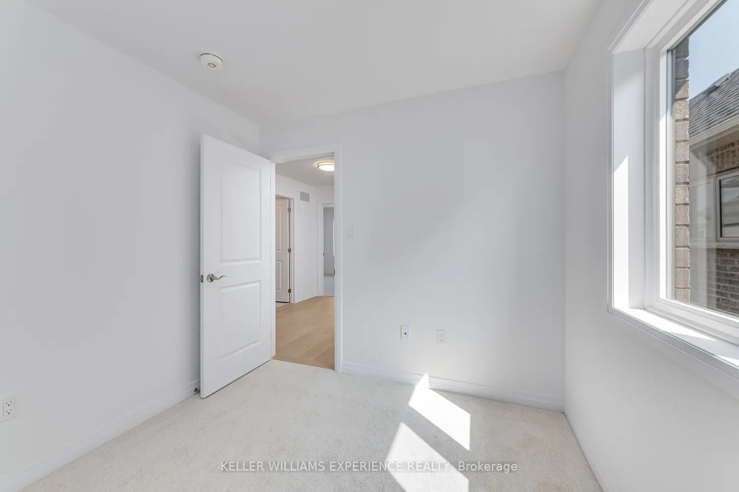 Additional image 12 of 58 Sagewood Avenue