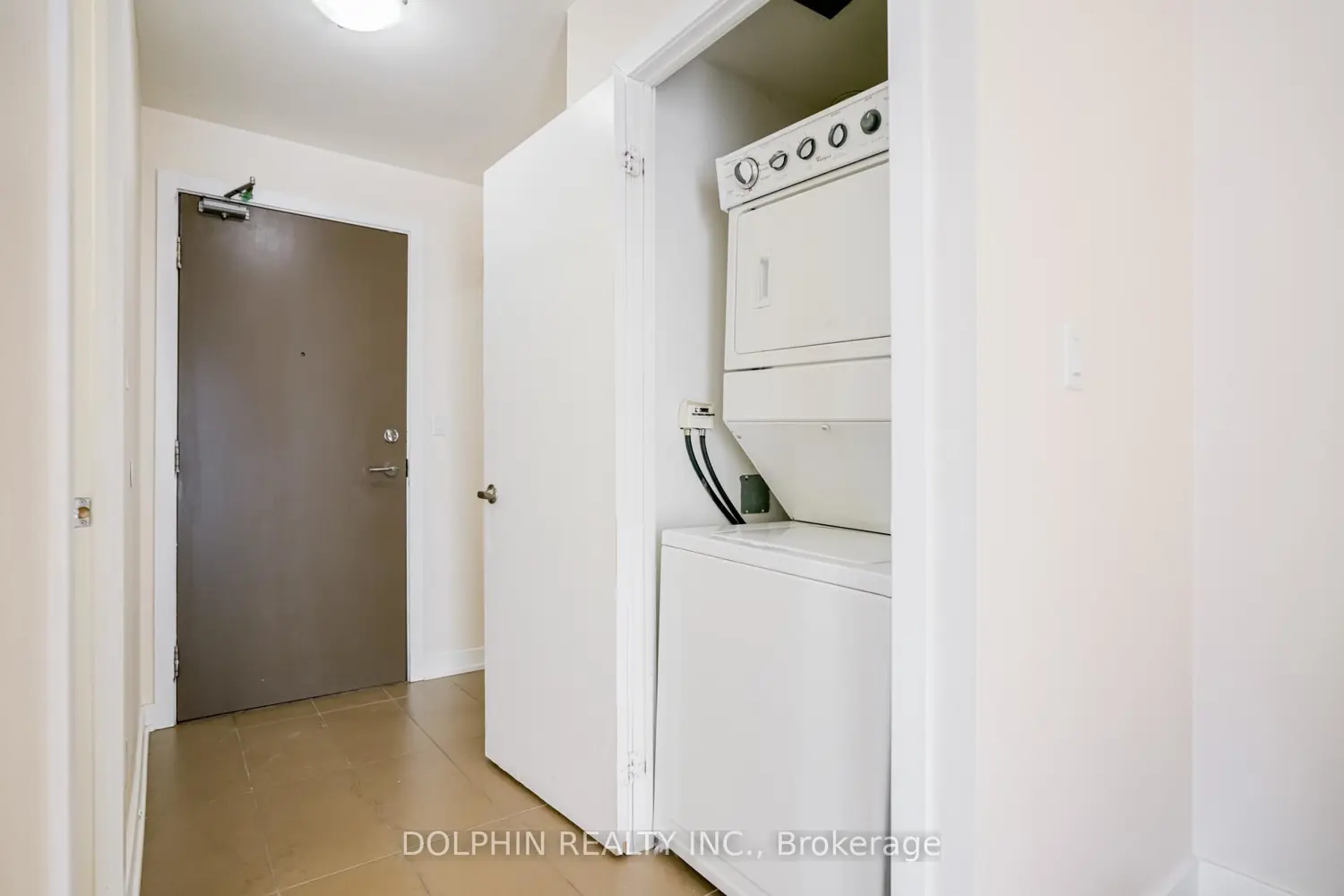 Additional image 11 of 4065 Brickstone Mews 1806