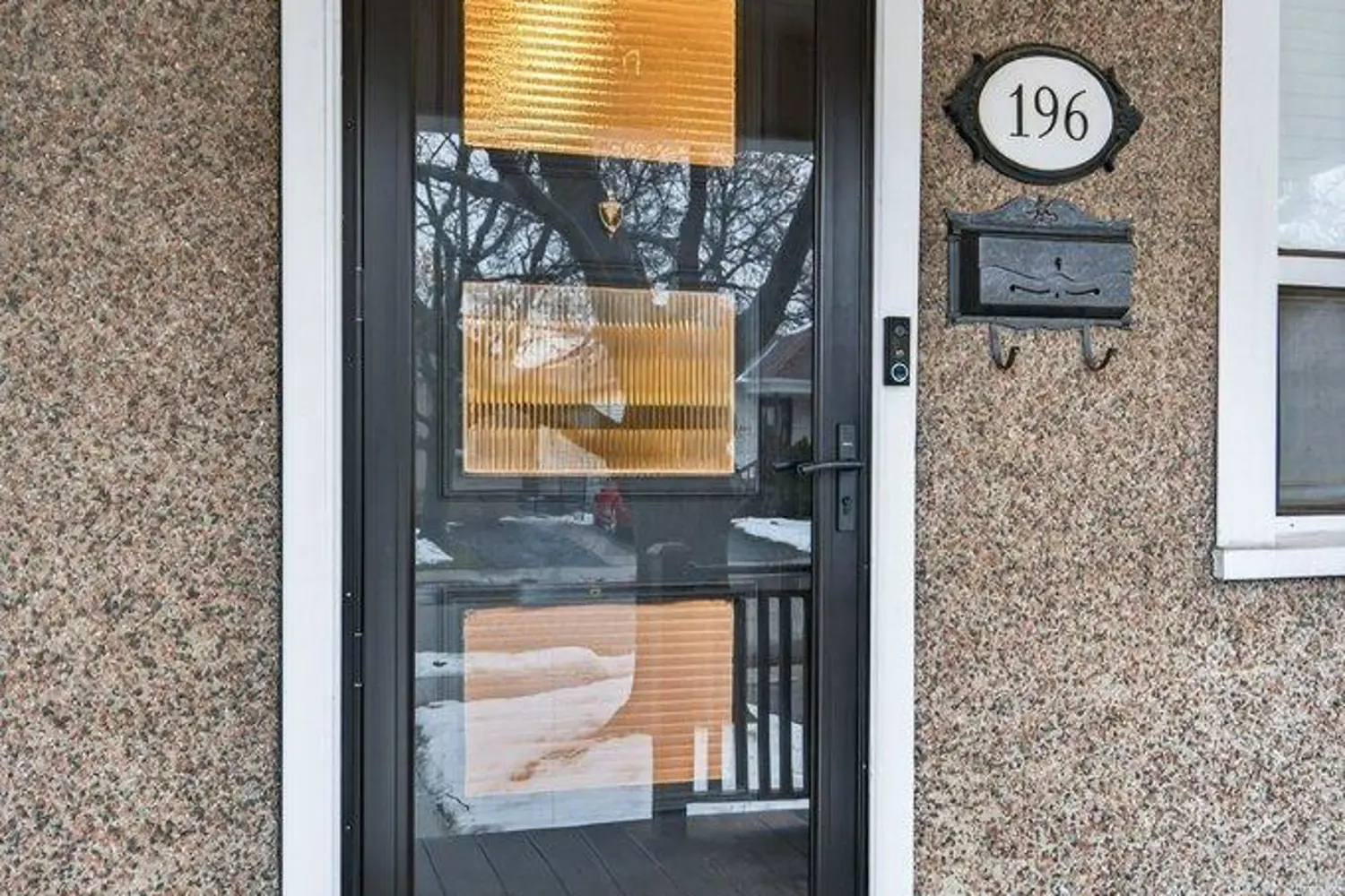 Additional image 2 of 196 Paling Avenue