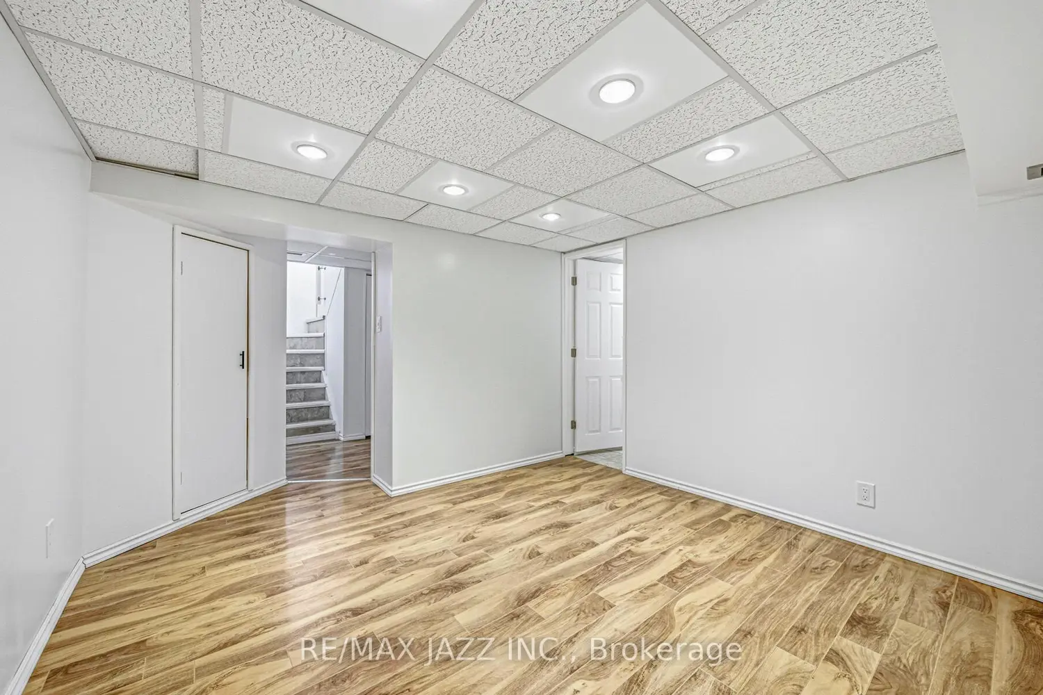 Additional image 13 of 1367 Garvolin Avenue