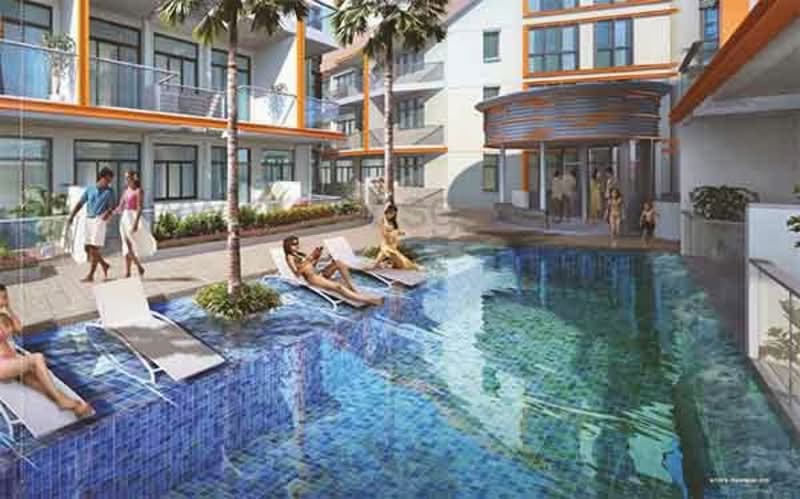 Additional image 20 of 3 Ang Mo Kio Street 66