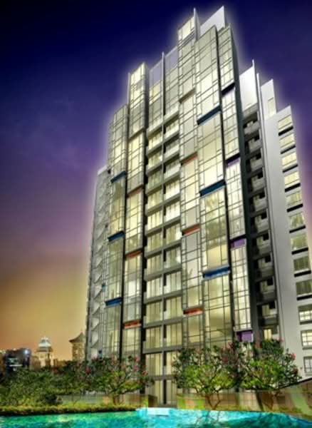 Additional image 12 of 5 Peck Hay Road