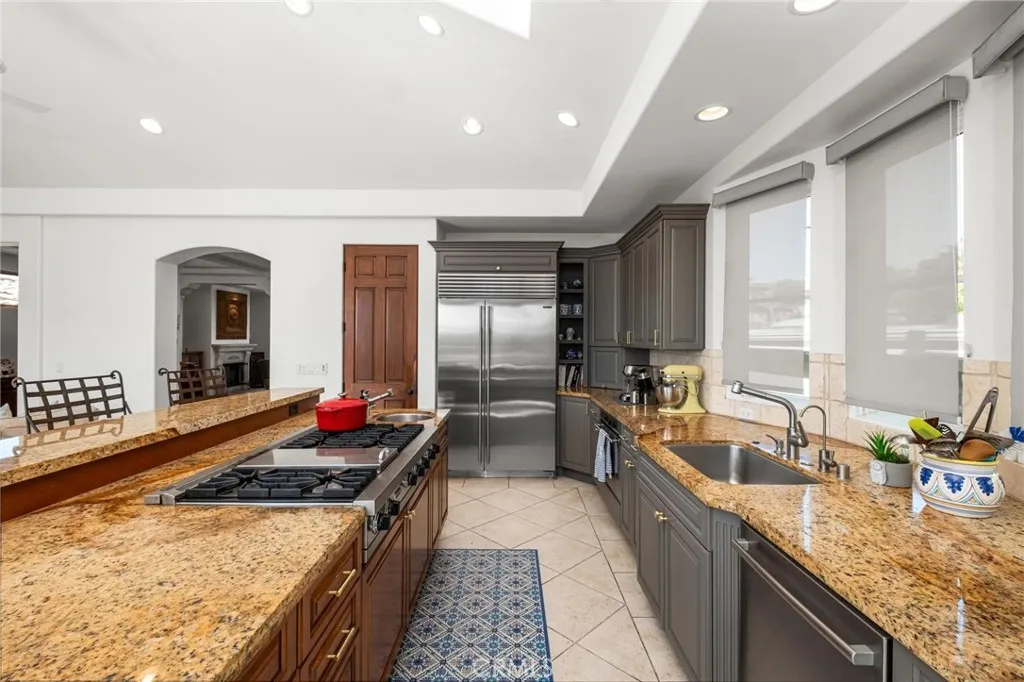 Additional image 71 of 926 Duncan Avenue, Manhattan Beach, CA 90266