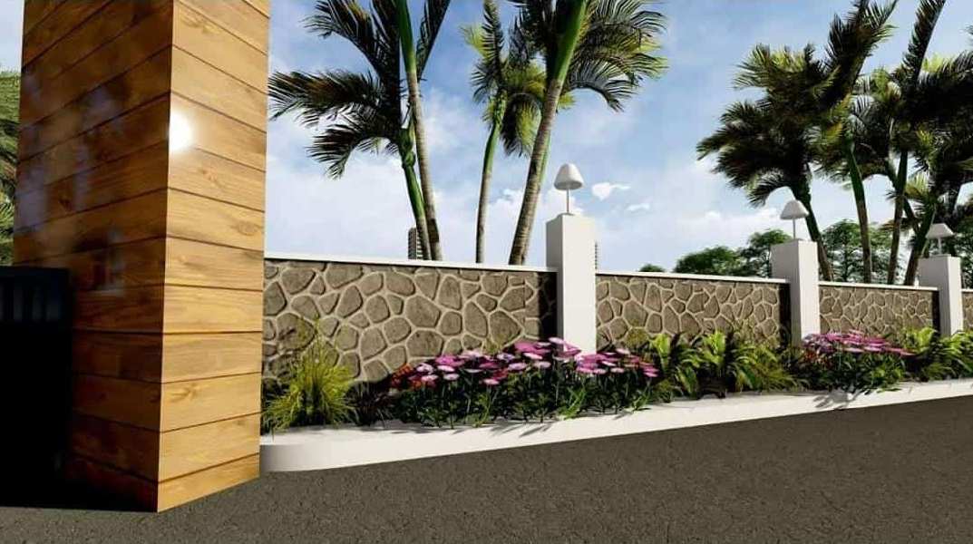 Additional image 2 of Ujjain Road, Indore