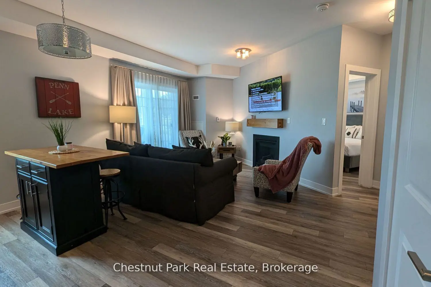 Additional image 5 of 25 Pen Lake Point Road 316