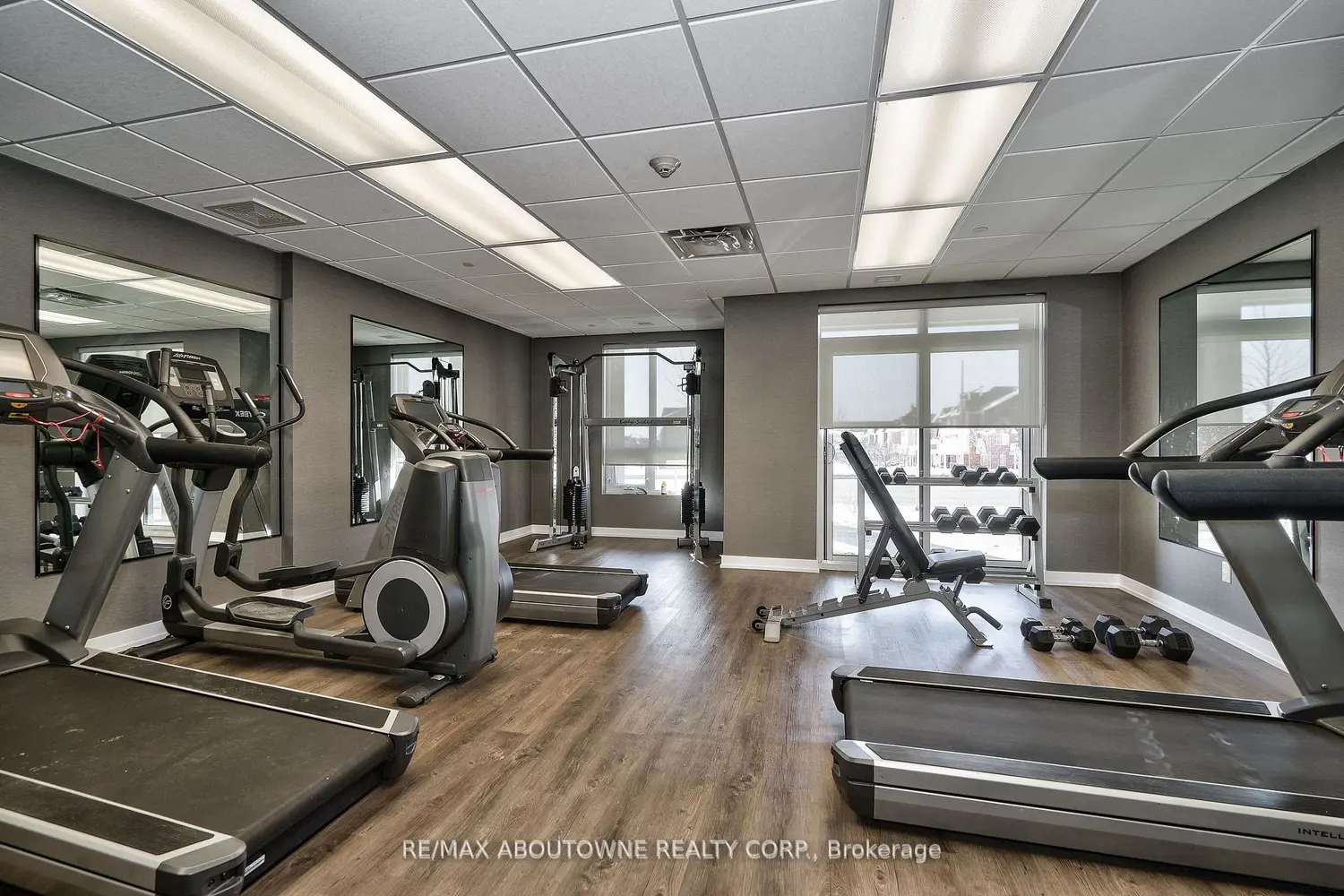 Additional image 14 of 2490 Old Bronte Road 306