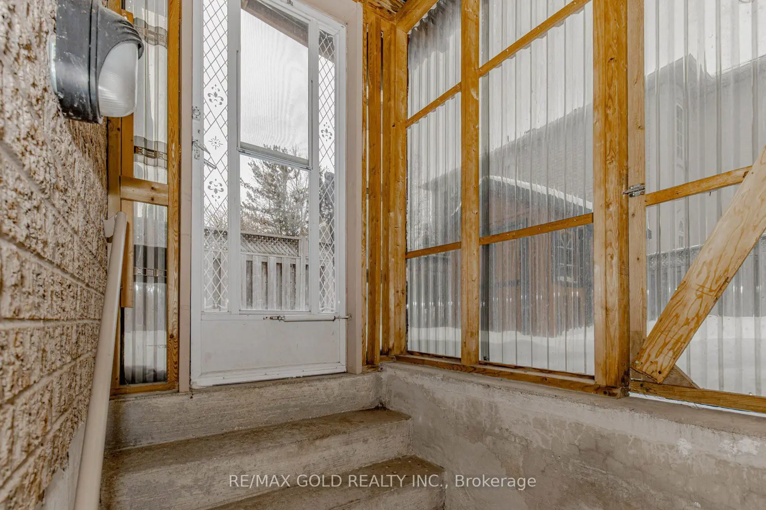 Additional image 15 of 32 Aspenwood Trail