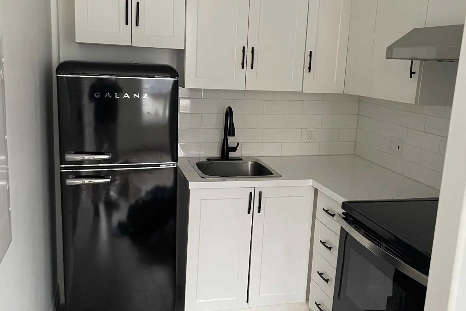 Additional image 11 of 66 Wellington Street