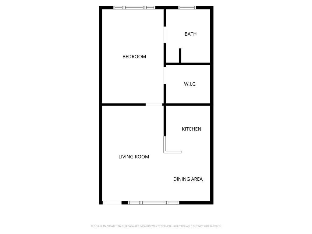 Additional image 34 of 2227 E Westport Dr Unit 2, Anaheim, CA 92806