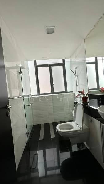 Additional image 7 of 78 Holland Road