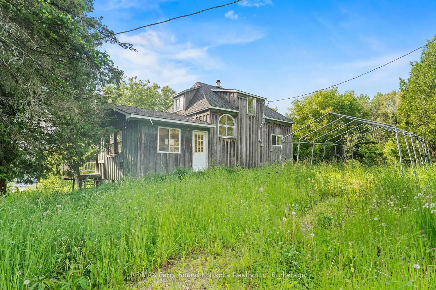 Additional image 3 of 5 Bellview Crescent, Whitestone