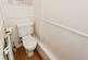 Additional image 10 of William Bowen Close, West Glamorgan SA4