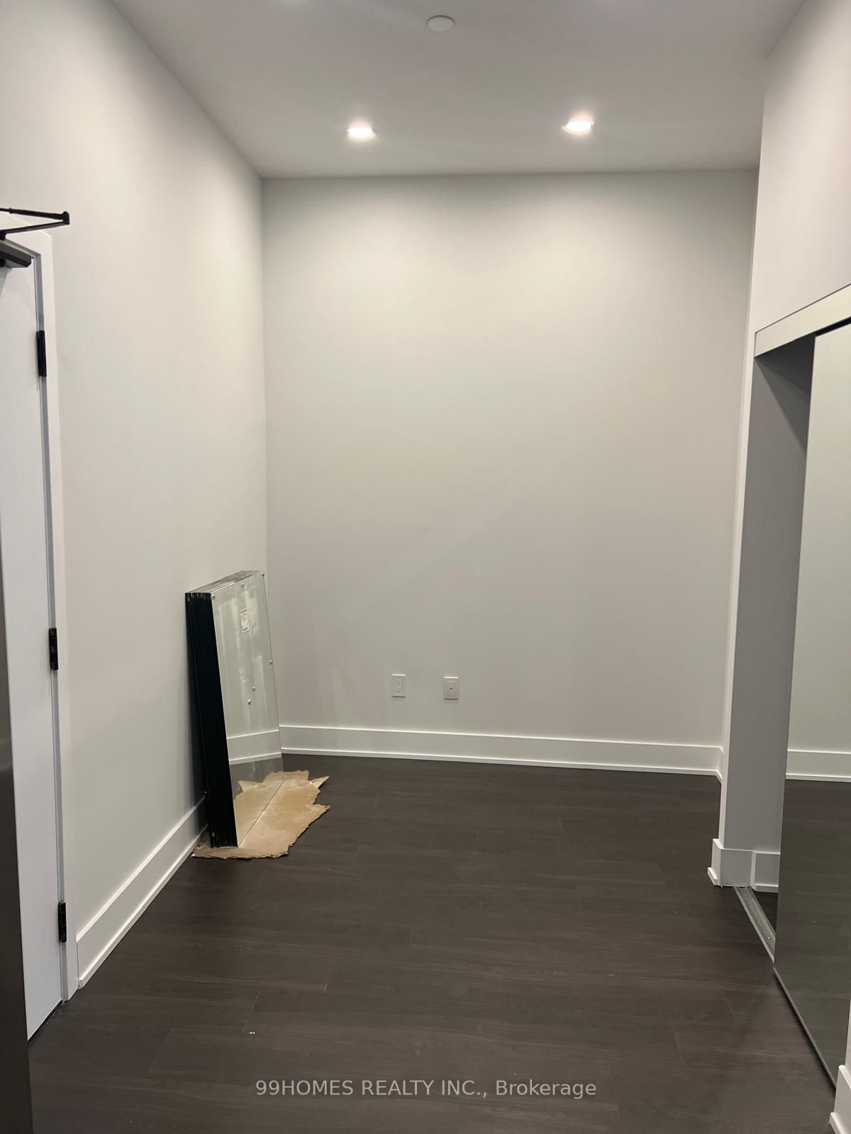 Additional image 4 of PH07-4130 Parkside Village Drive, Mississauga, ON, L5B 3M8