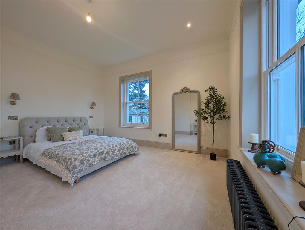 Additional image 3 of 2 bed flat for saleGreat Malvern, Malvern WR14
