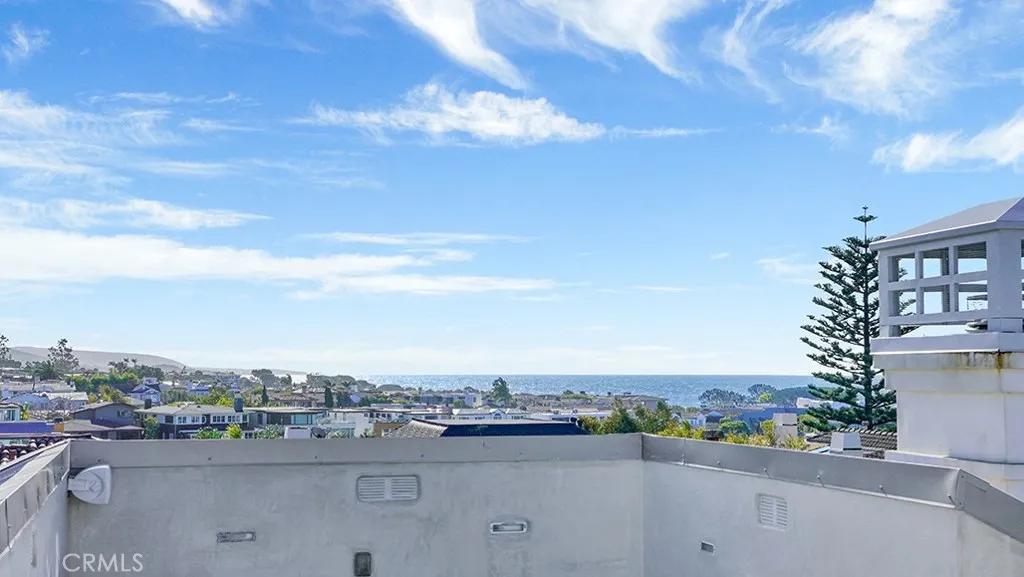 Additional image 57 of 243 Poppy Avenue, Corona Del Mar, CA 92625