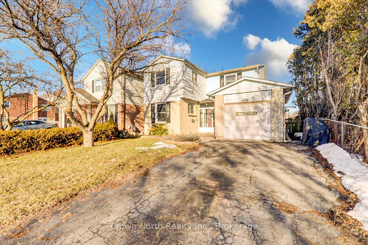 Additional image 3 of 60 Pochon Avenue, Port Hope, ON, L1A 2X9