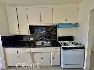 Additional image 38 of 9439 Ralph Street, Rosemead, CA 91770