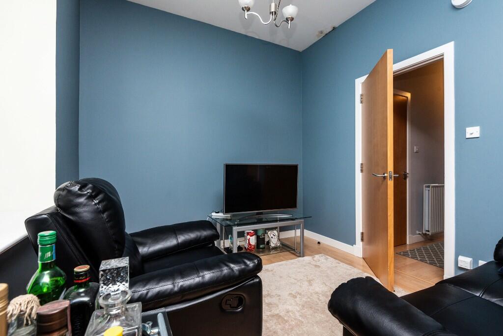 Additional image 4 of Urquhart Road, Aberdeen, Aberdeenshire, AB24