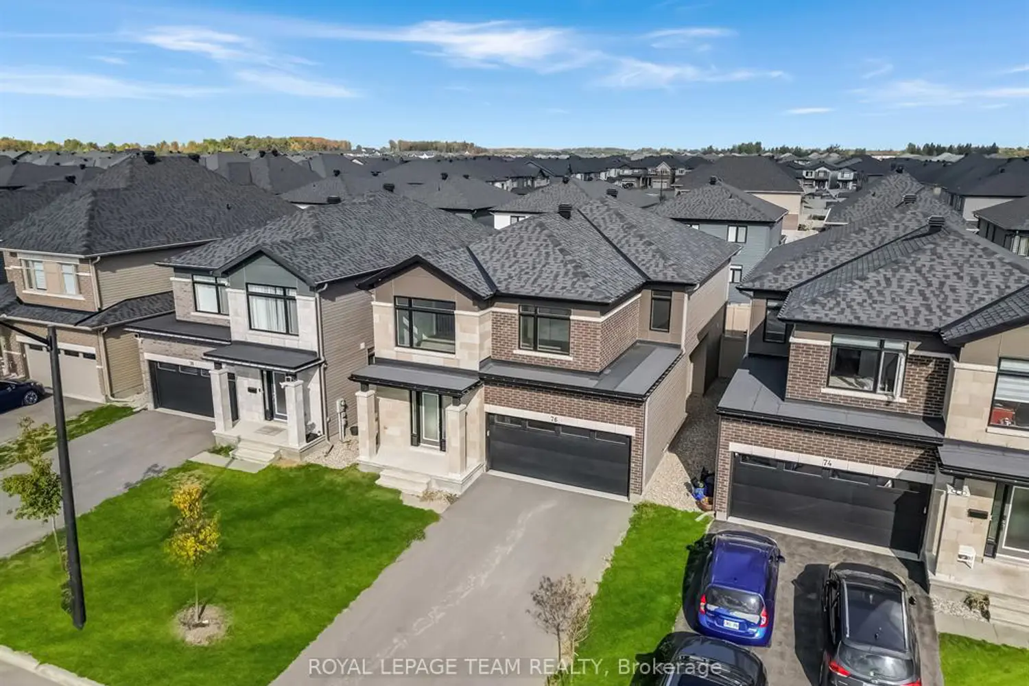 Additional image 2 of 76 Big Dipper Street