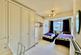 Additional image 21 of Benomley Crescent, Almondbury, Huddersfield, HD5 8LT