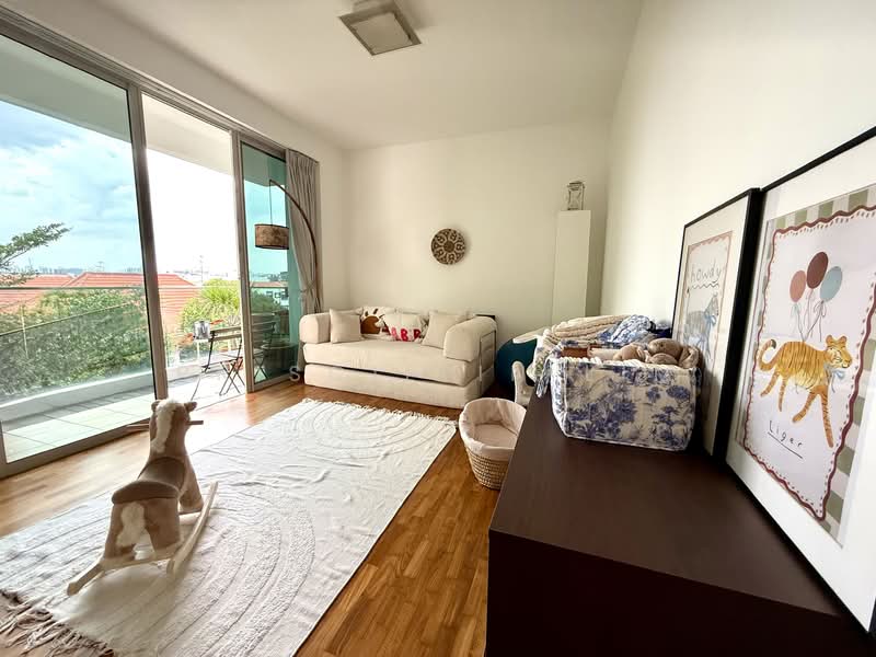 Additional image 6 of 38 Saint Patrick's Road