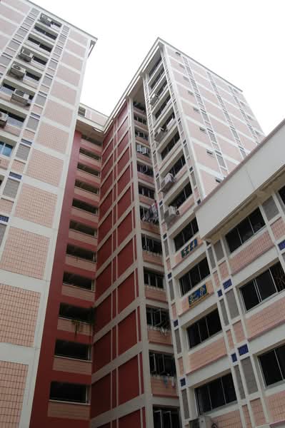 Additional image 11 of 544 Pasir Ris Street 51