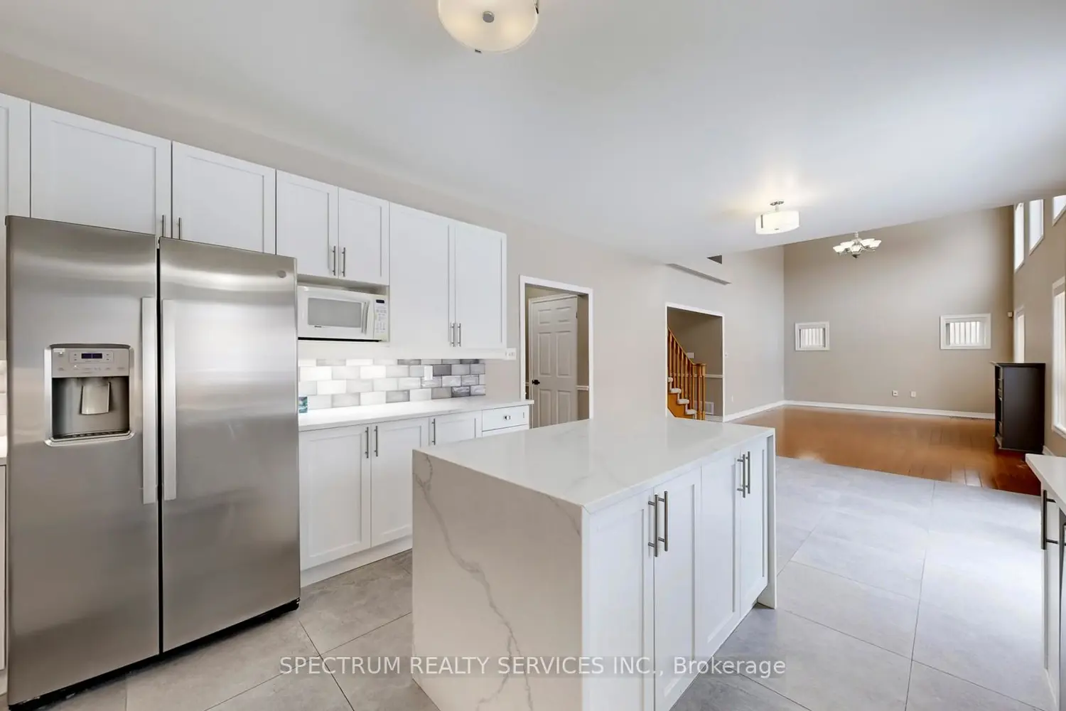 Additional image 5 of 8 Westacott Avenue