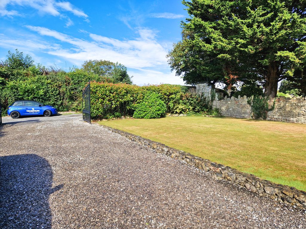 Additional image 35 of 4 bed detached house for saleSouth Road. Porthcawl CF36