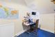 Additional image 12 of Leapark, Perth Road, Blairgowrie, Perthshire, PH10