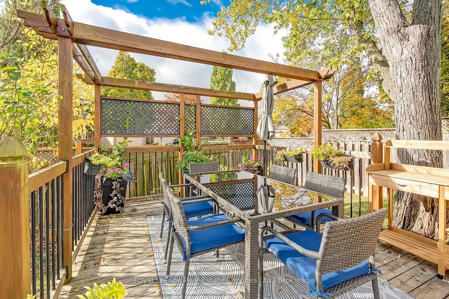 Additional image 19 of 1544 Greenbriar Drive