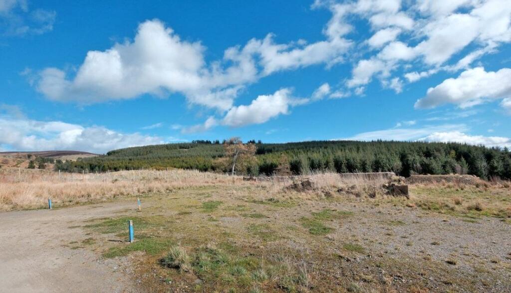 Additional image 9 of Craigenhigh, Torphins, Banchory, Aberdeenshire, AB31