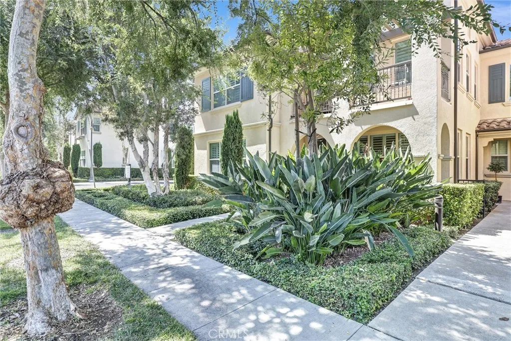 Additional image 4 of 130 Rose Arch, Irvine, CA 92620