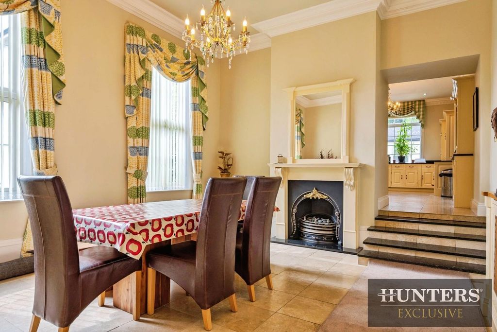 Additional image 21 of 18 bed property for saleWold House, Wold Road, Nafferton, Driffield YO25