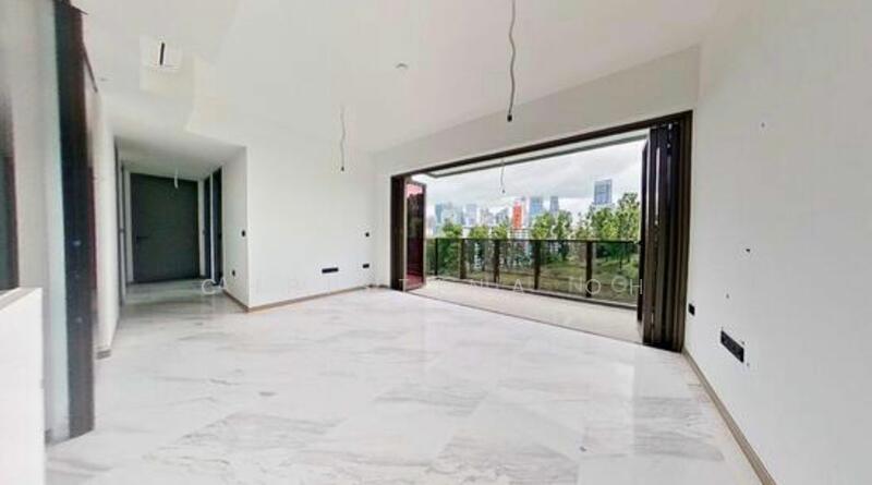 173 Chin Swee Road