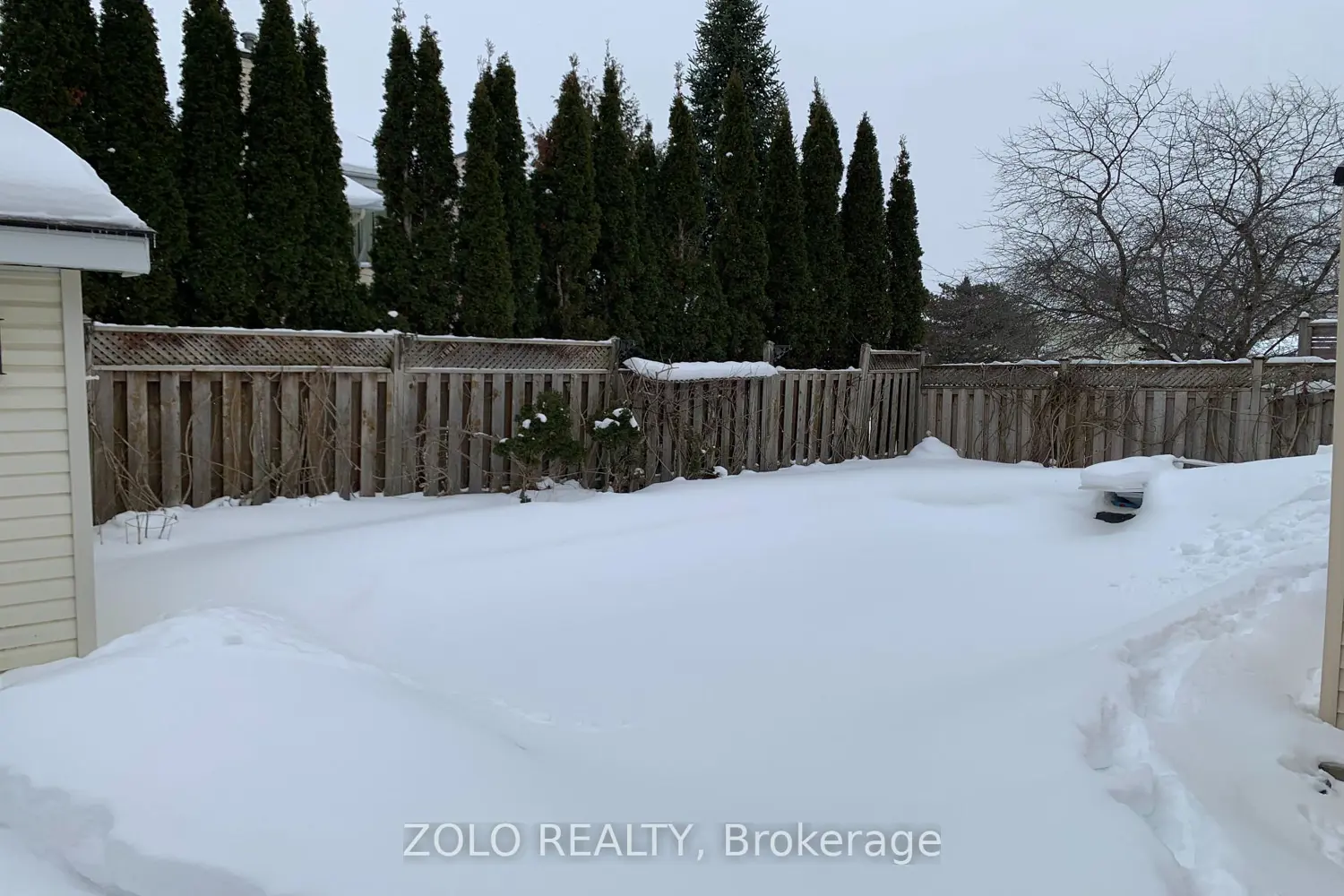 Additional image 10 of 736 Hauteview Crescent