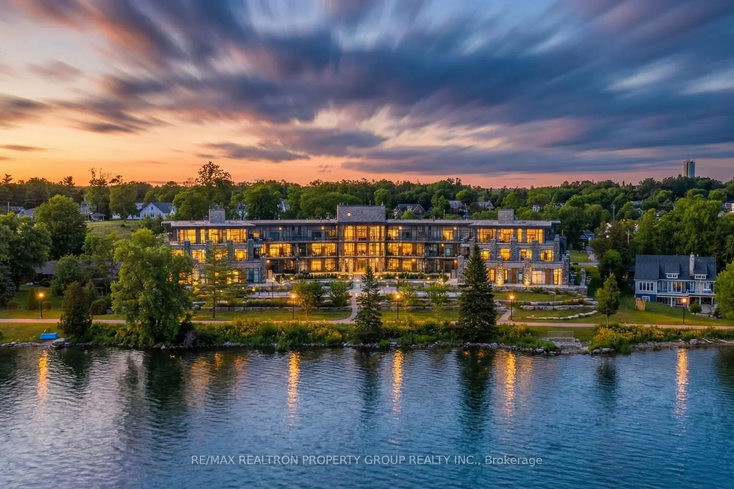 Additional image 19 of 99 Louisa Street 218