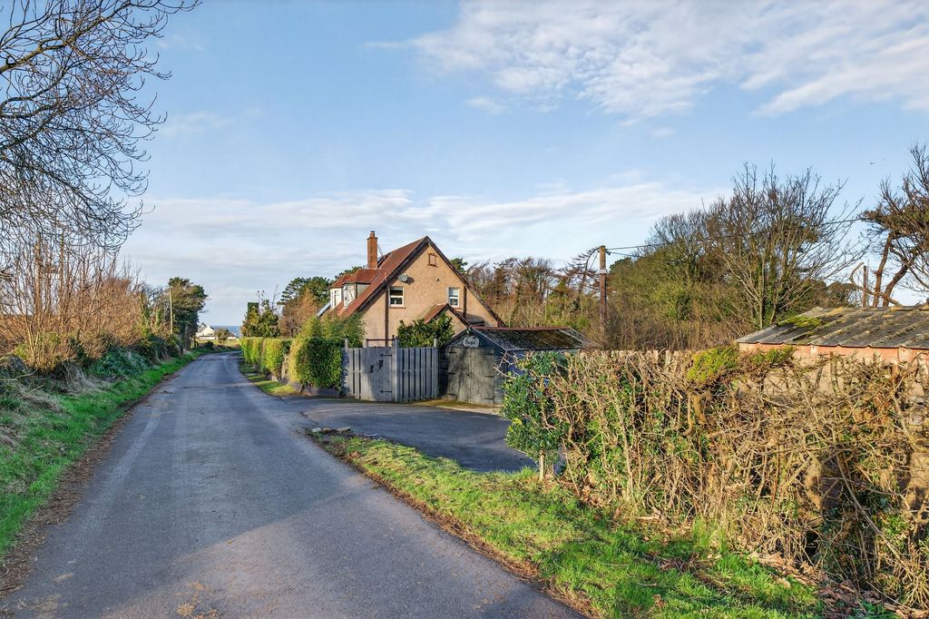 Additional image 40 of 3 bed semi-detached house for saleDrumdow Road, Turnberry KA26