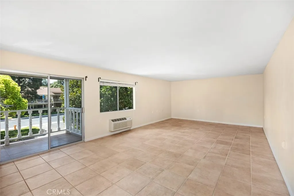 Additional image 7 of 969 Calle Aragon Unit 1B, Laguna Woods, CA 92637