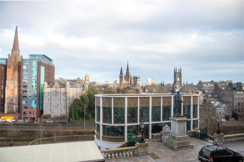 Additional image 16 of Union Terrace, Aberdeen, AB10