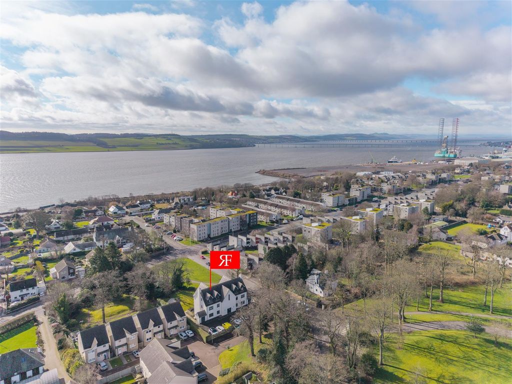 Additional image 16 of 2 bed flat for saleGardyne Road, Broughty Ferry, Dundee DD5