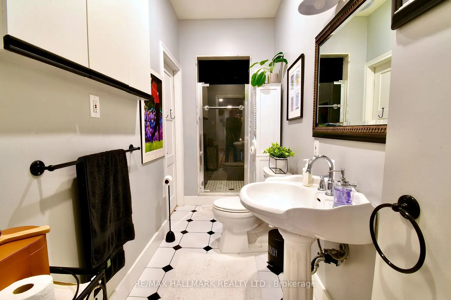 Additional image 5 of 34 River Street