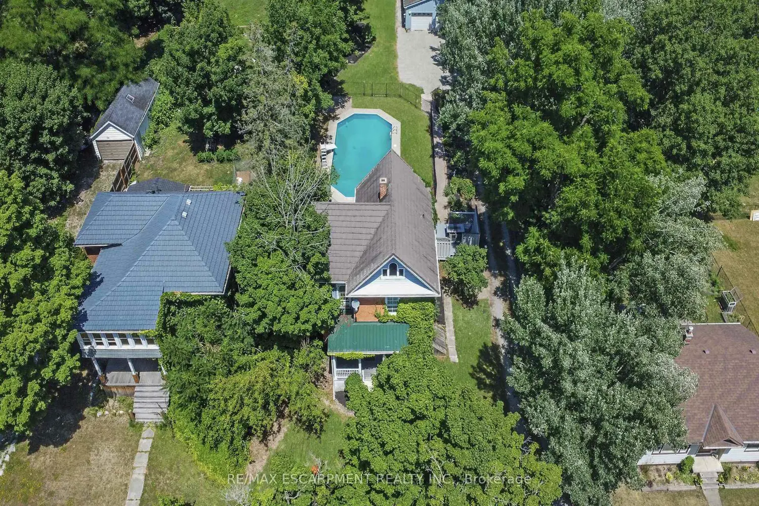 Additional image 20 of 94 Sutherland Street