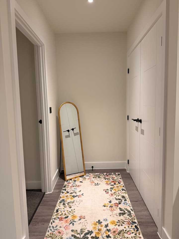 Additional image 20 of 1 Bed Flat, Cardigan Wharf, B4, N1 7GU