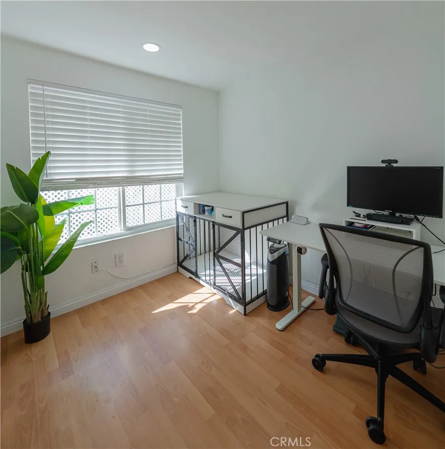 Additional image 45 of 14528 Avis Ave Unit 6, Lawndale, CA 90260