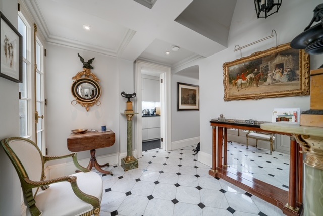 Additional image 12 of 1 Bed Flat, Tregunter Road, SW10, N1 7GU