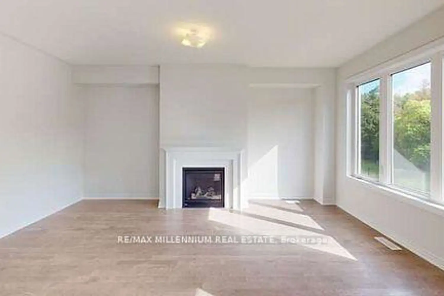 Additional image 6 of 335 Leanne Lane, Shelburne